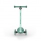 Детска тротинетка Scoot & Ride Highwaykick 3S Forest